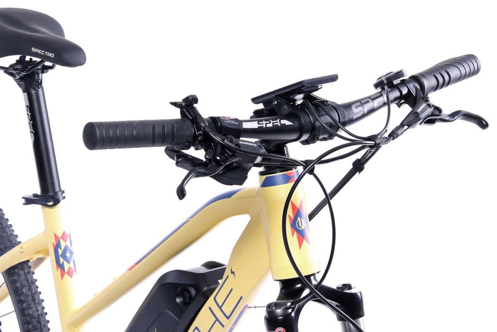 Električni bicikli – eBike.hr