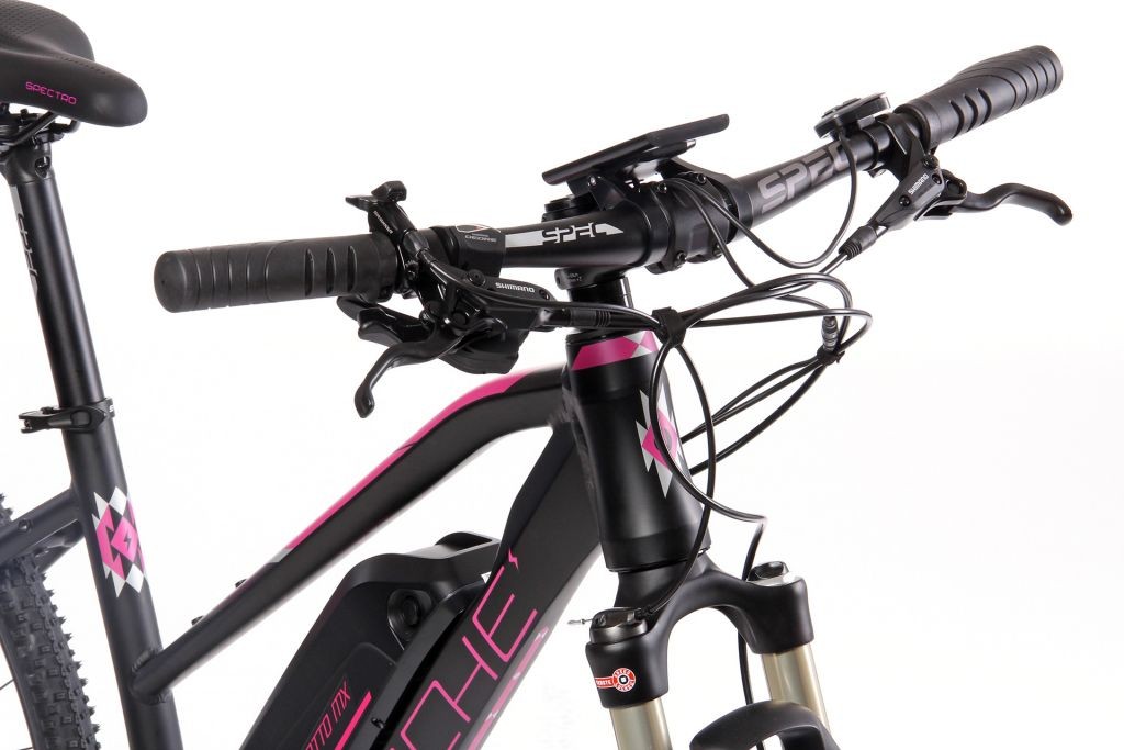 Električni bicikli – eBike.hr