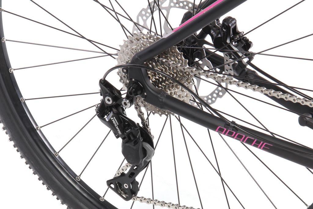 Električni bicikli – eBike.hr