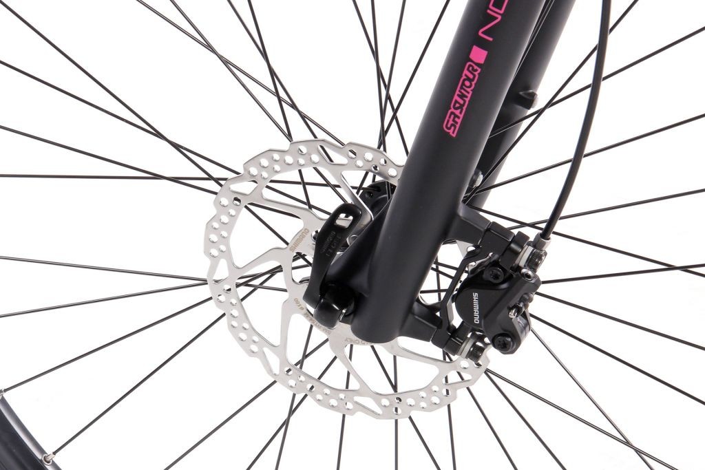 Električni bicikli – eBike.hr
