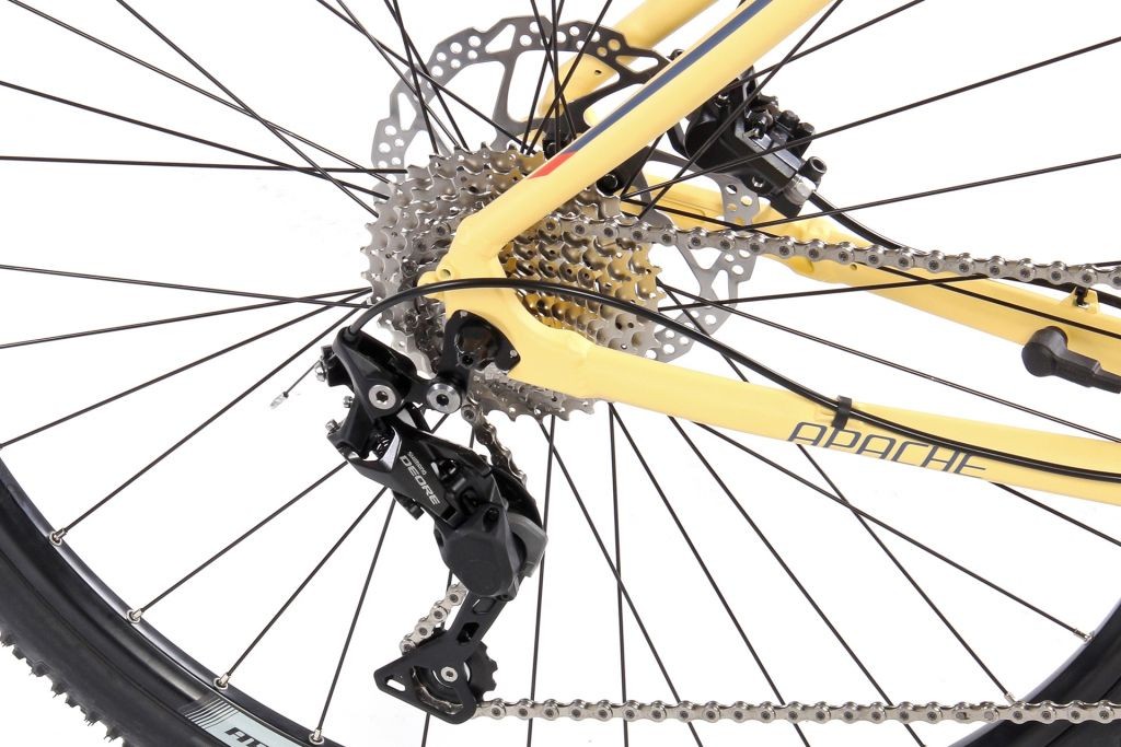 Električni bicikli – eBike.hr