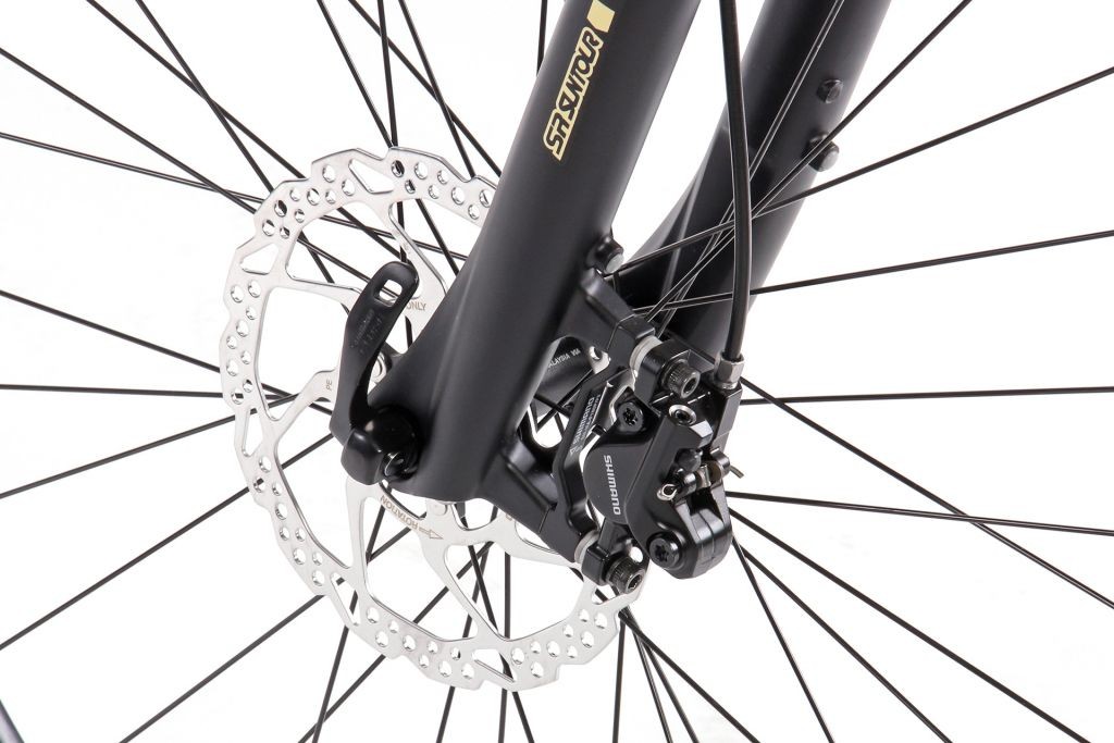 Električni bicikli – eBike.hr