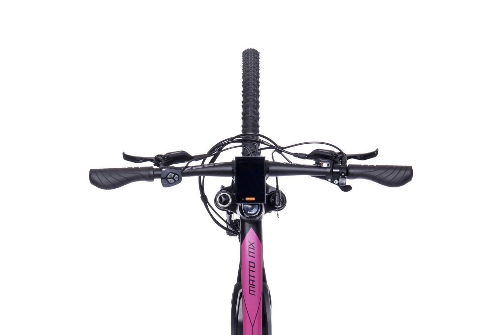 Električni bicikli – eBike.hr
