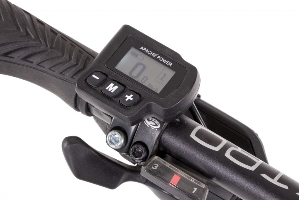 Električni bicikli – eBike.hr