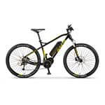 Električni bicikli – eBike.hr