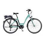 Električni bicikli – eBike.hr