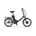 Električni bicikli – eBike.hr