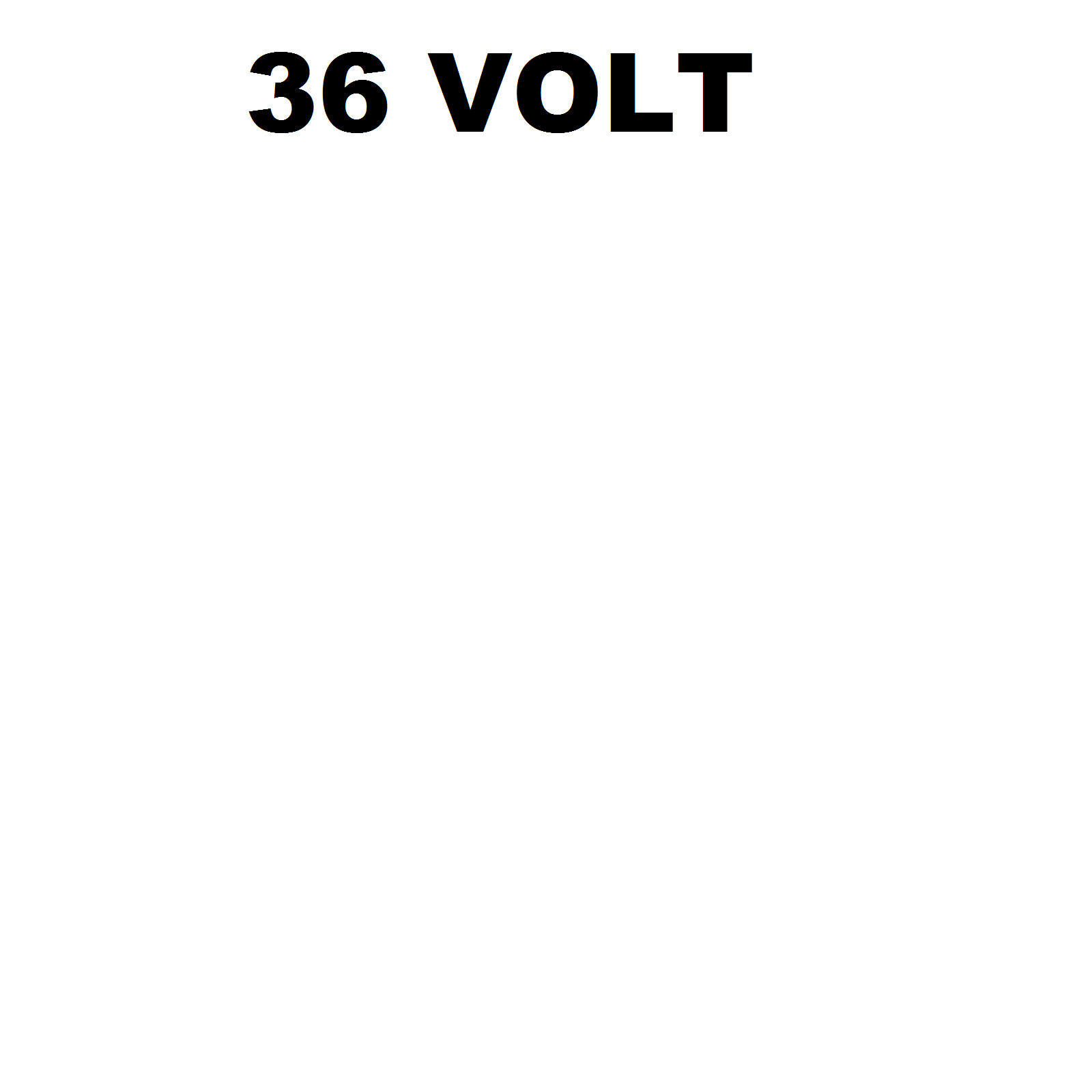 36 VOLT - Električni bicikli - eBike.hr