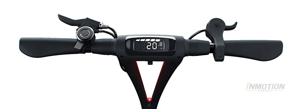 Električni bicikli – eBike.hr