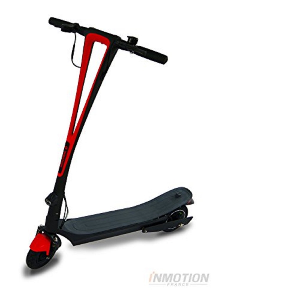 Električni bicikli – eBike.hr