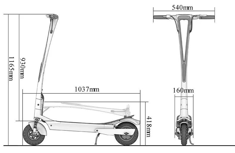 Električni bicikli – eBike.hr