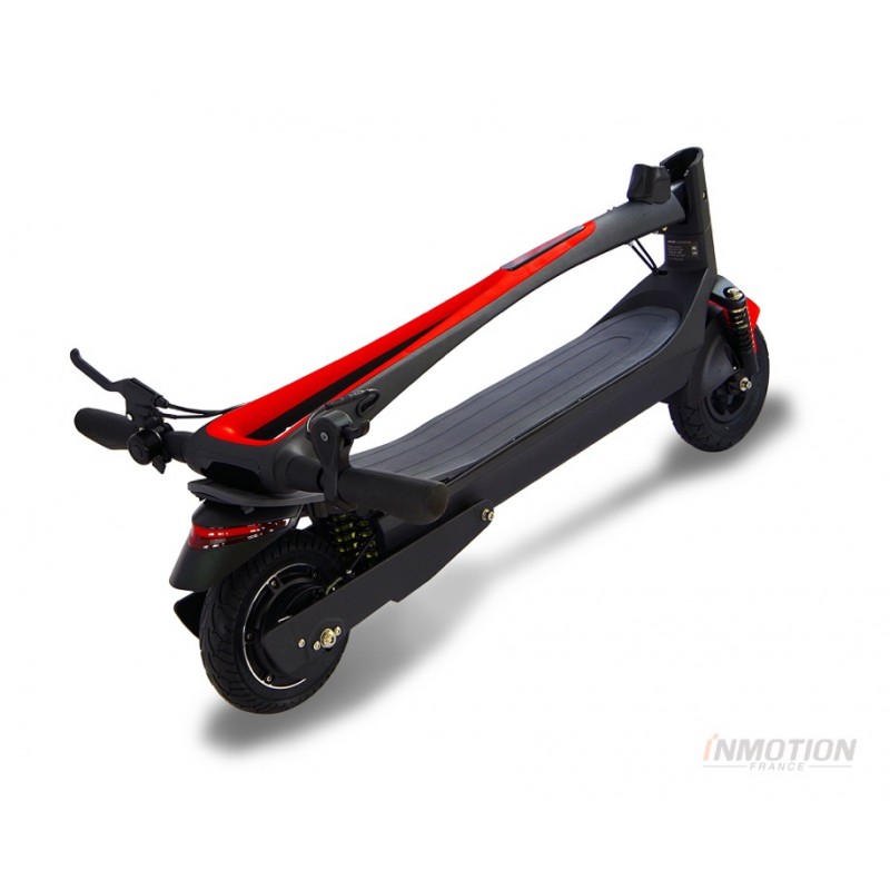 Električni bicikli – eBike.hr