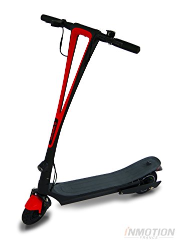 Električni bicikli – eBike.hr