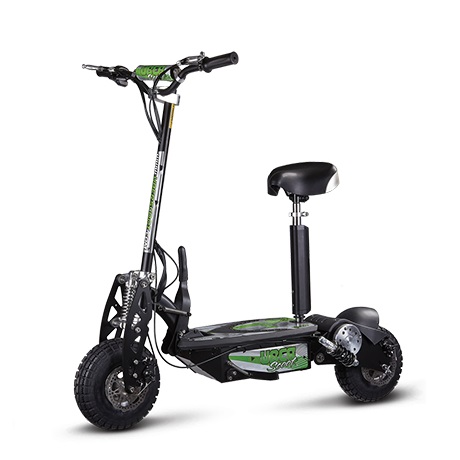 Električni bicikli – eBike.hr