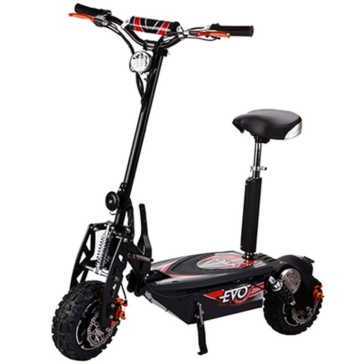 Električni bicikli – eBike.hr