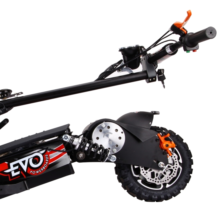 Električni bicikli – eBike.hr