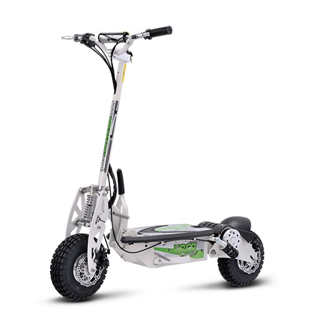 Električni bicikli – eBike.hr