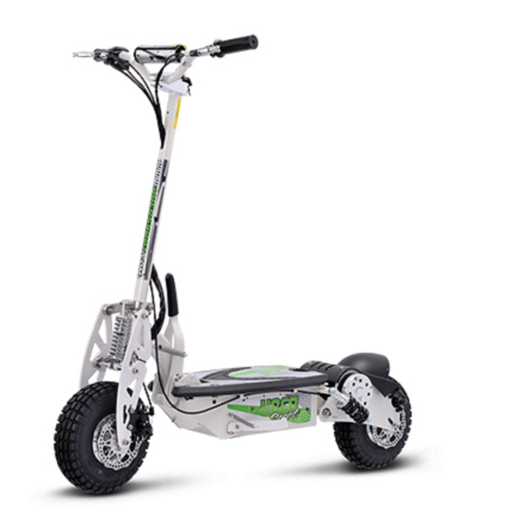 Električni bicikli – eBike.hr