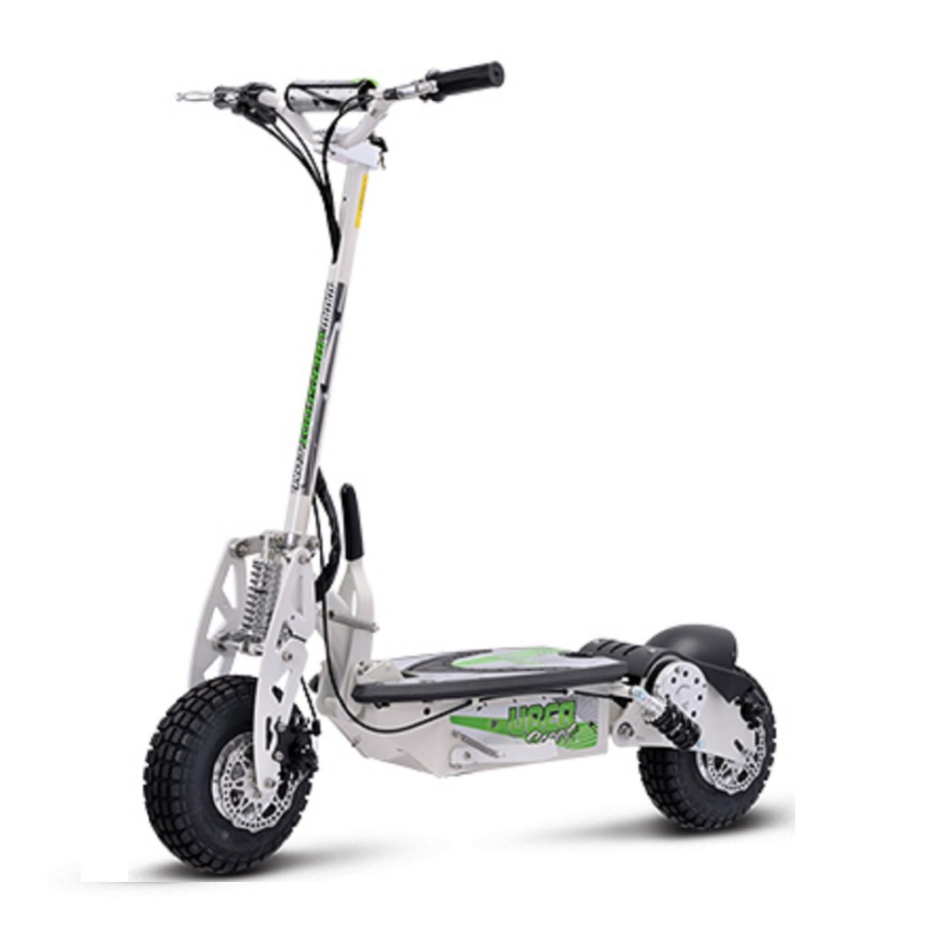 Električni bicikli – eBike.hr