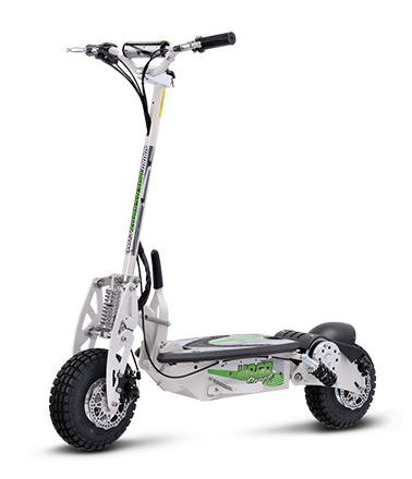 Električni bicikli – eBike.hr