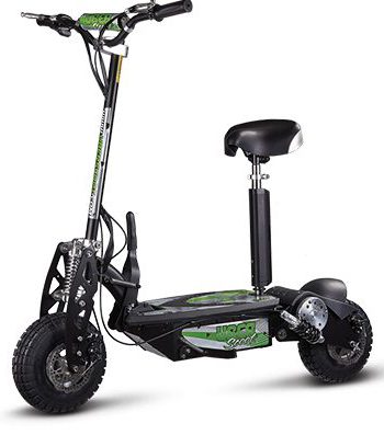 Električni bicikli – eBike.hr