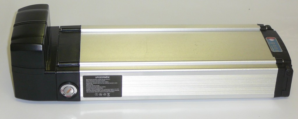 Električni bicikli – eBike.hr