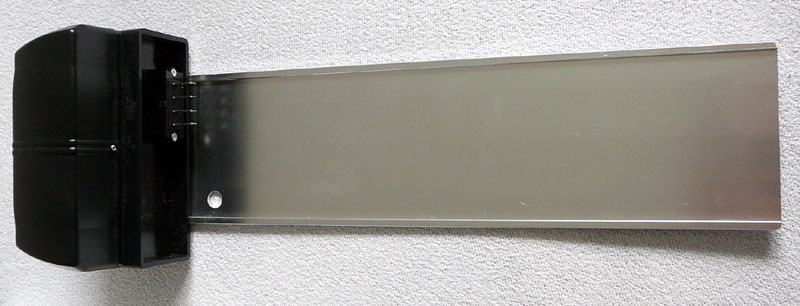 Električni bicikli – eBike.hr