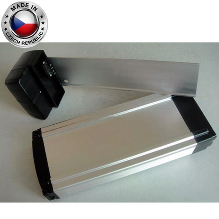 Električni bicikli – eBike.hr