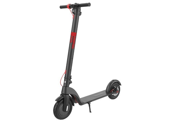 Električni bicikli – eBike.hr
