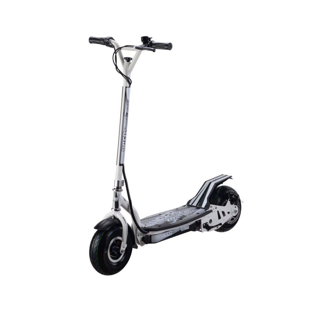 Električni bicikli – eBike.hr