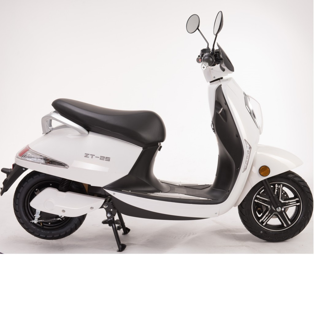 Električni bicikli – eBike.hr