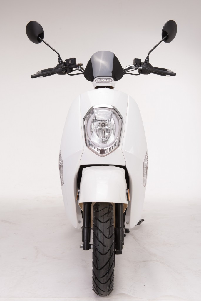 Električni bicikli – eBike.hr