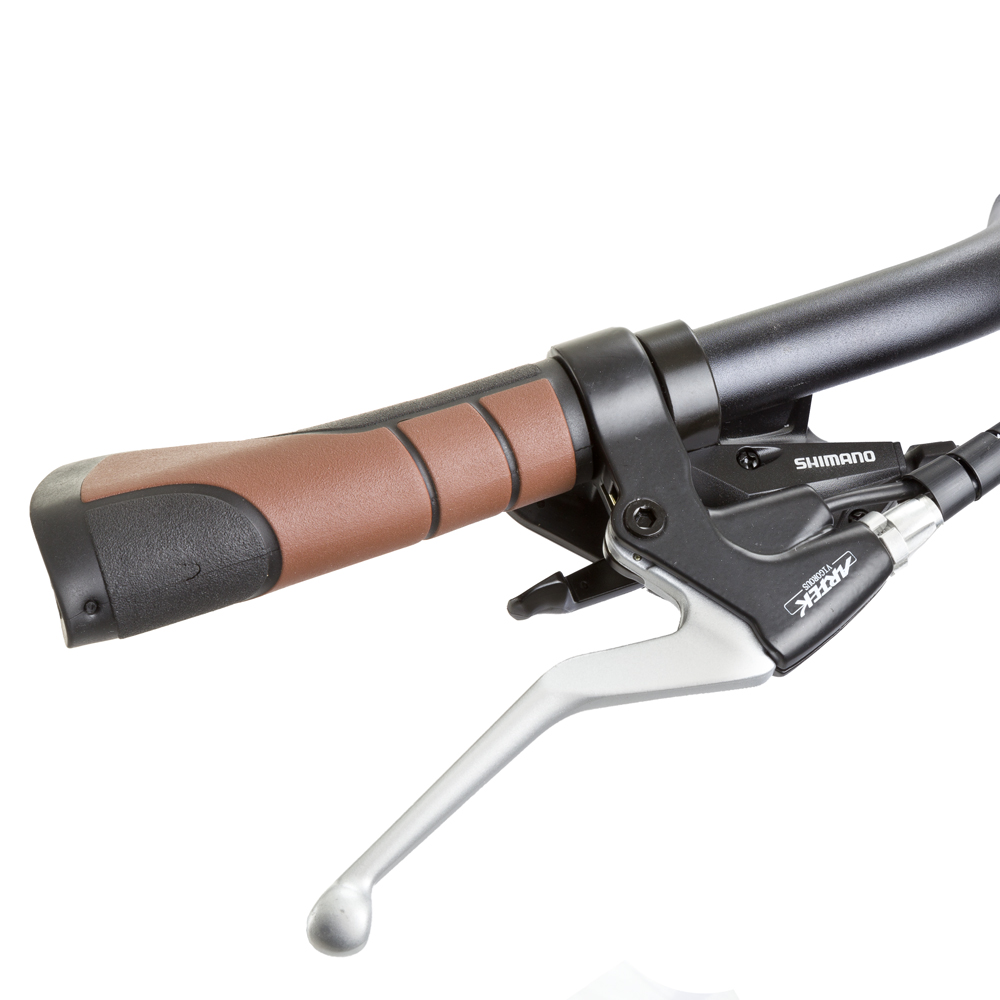 Električni bicikli – eBike.hr