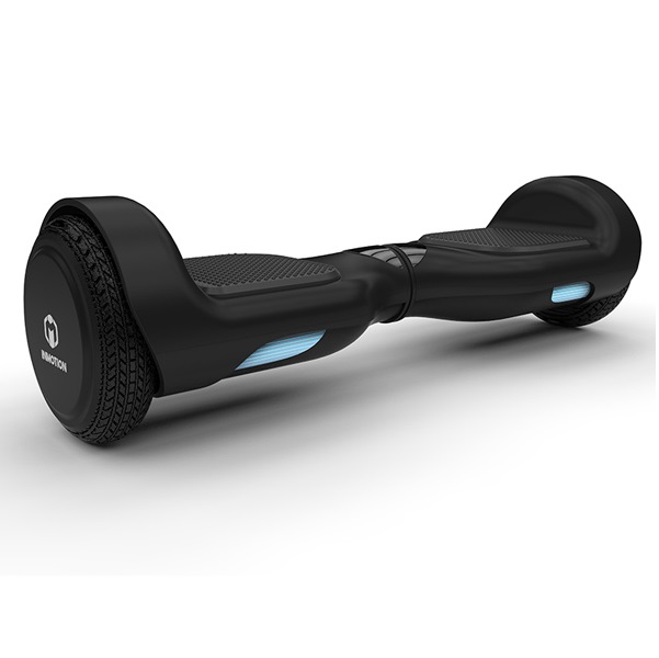 Električni bicikli – eBike.hr