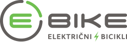 Električni bicikli – eBike.hr