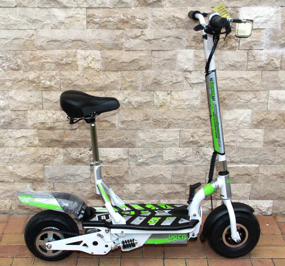 Električni bicikli – eBike.hr