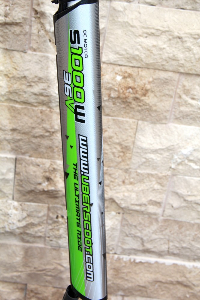 Električni bicikli – eBike.hr