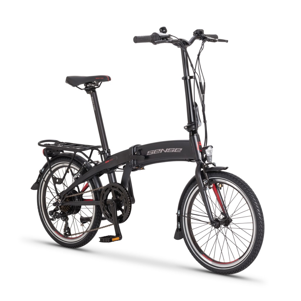 Električni bicikli – eBike.hr