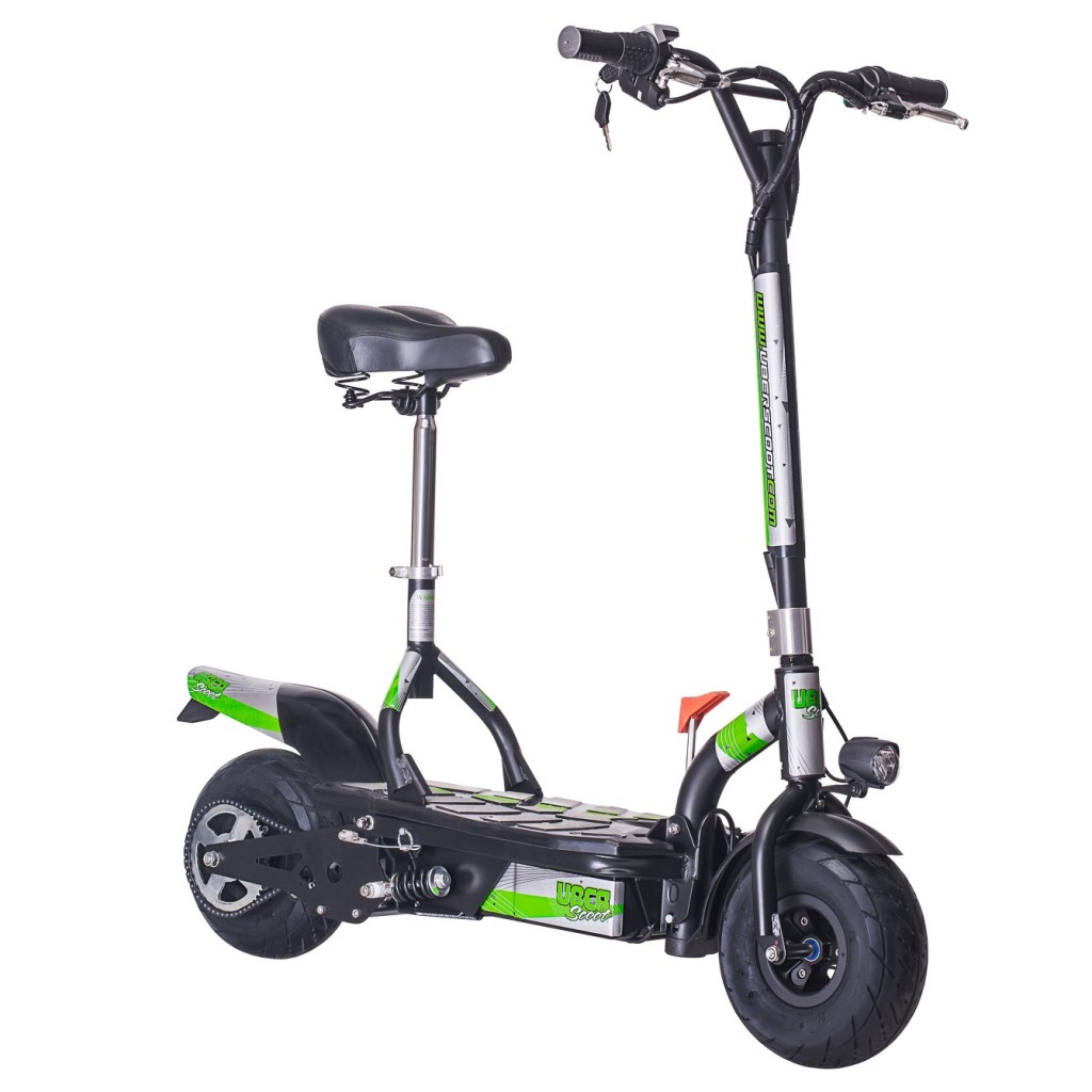 Električni bicikli – eBike.hr