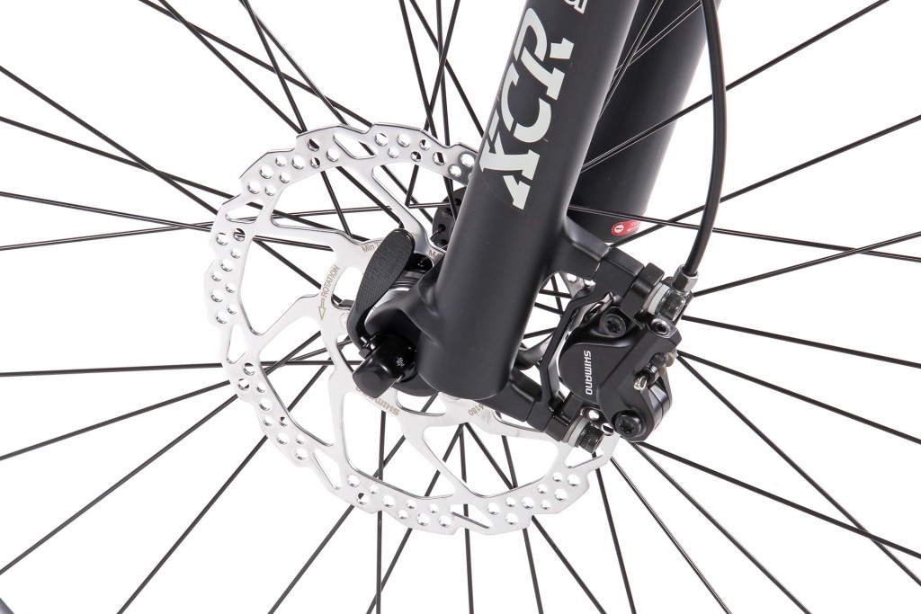Električni bicikli – eBike.hr