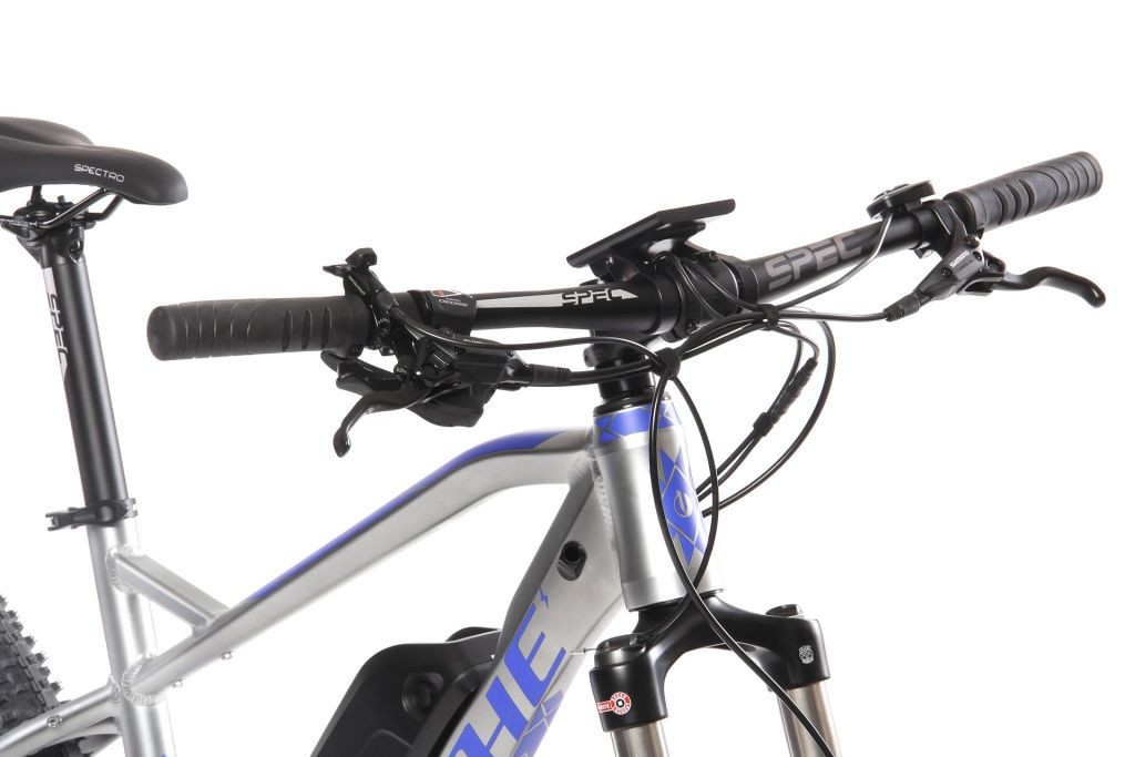 Električni bicikli – eBike.hr
