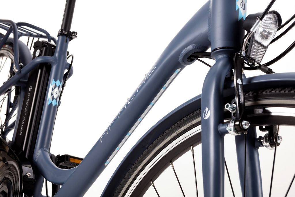 Električni bicikli – eBike.hr