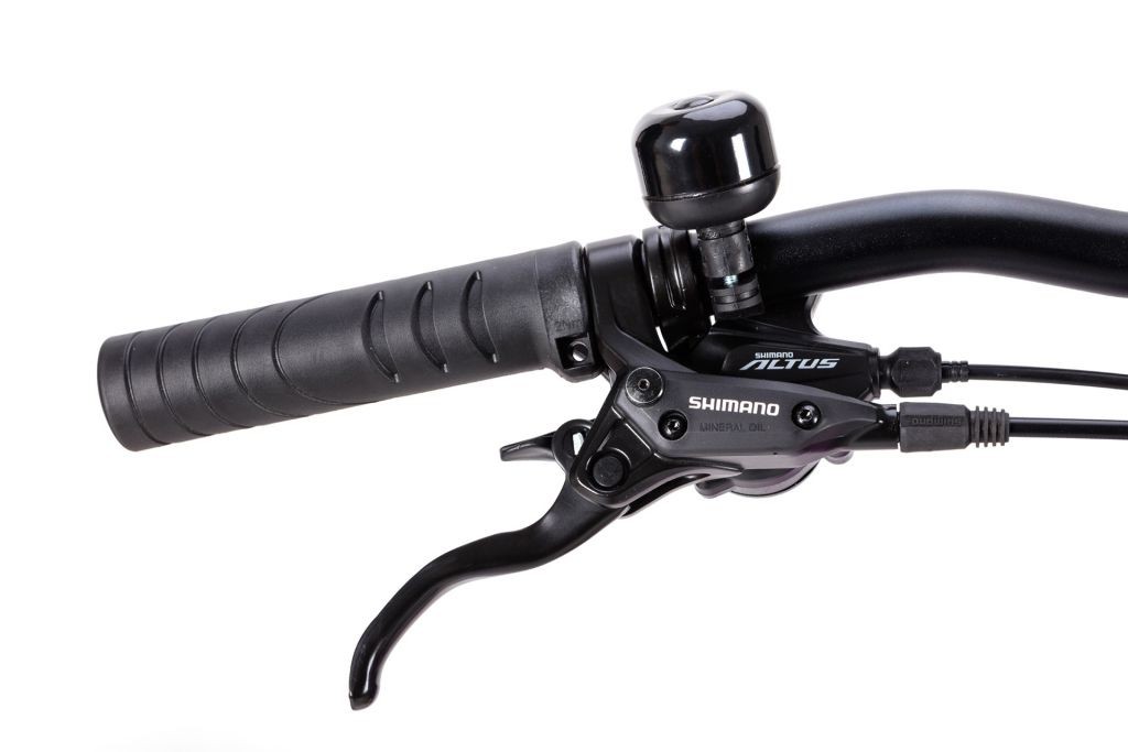 Električni bicikli – eBike.hr