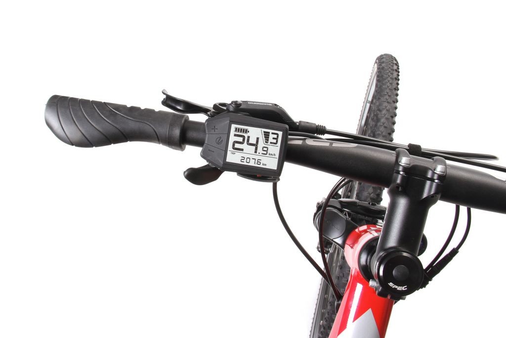 Električni bicikli – eBike.hr
