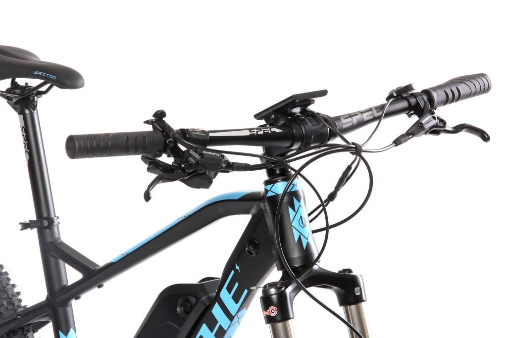 Električni bicikli – eBike.hr