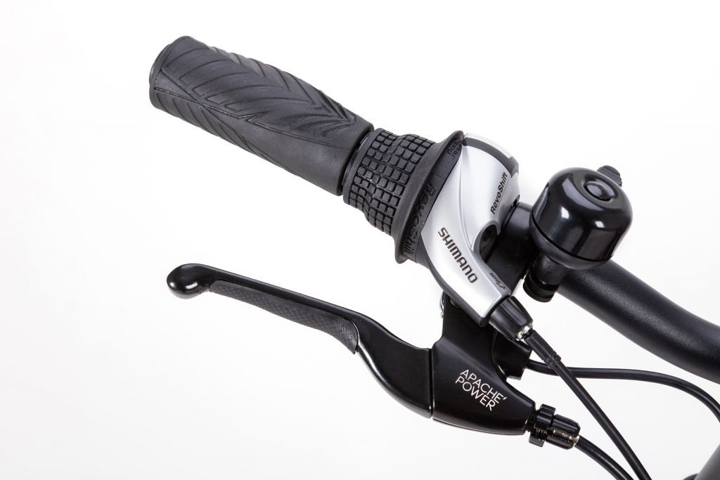 Električni bicikli – eBike.hr