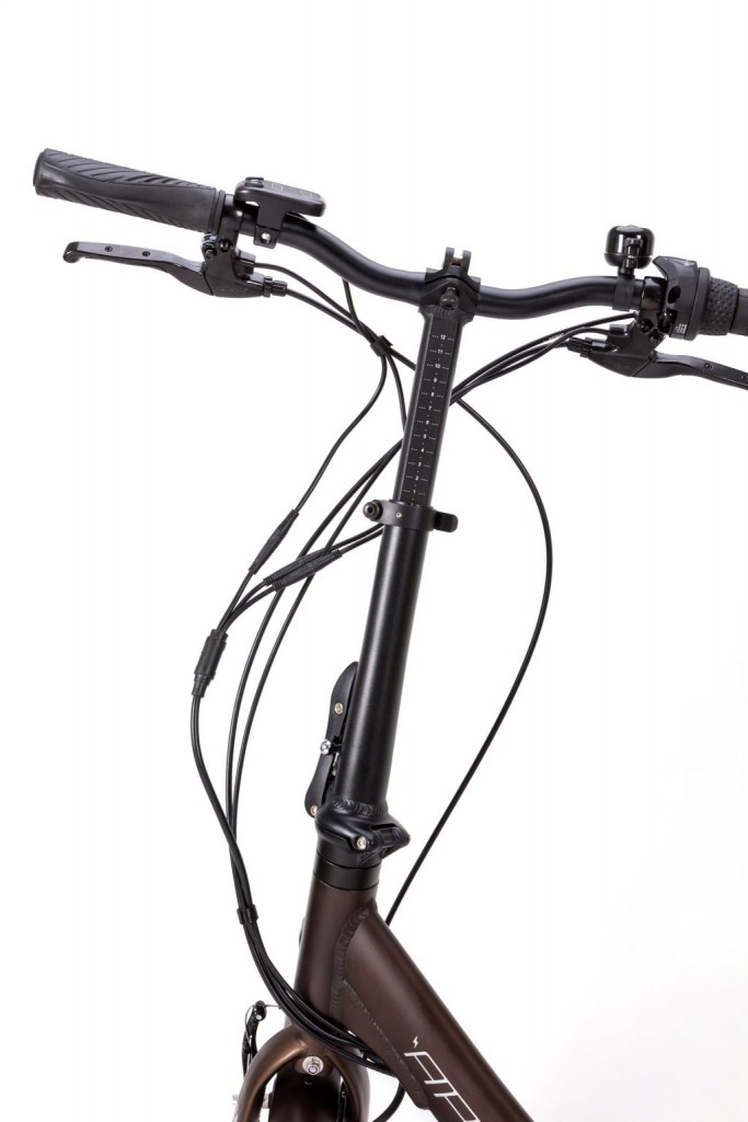 Električni bicikli – eBike.hr