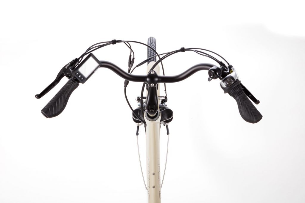 Električni bicikli – eBike.hr