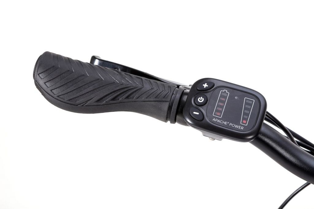 Električni bicikli – eBike.hr