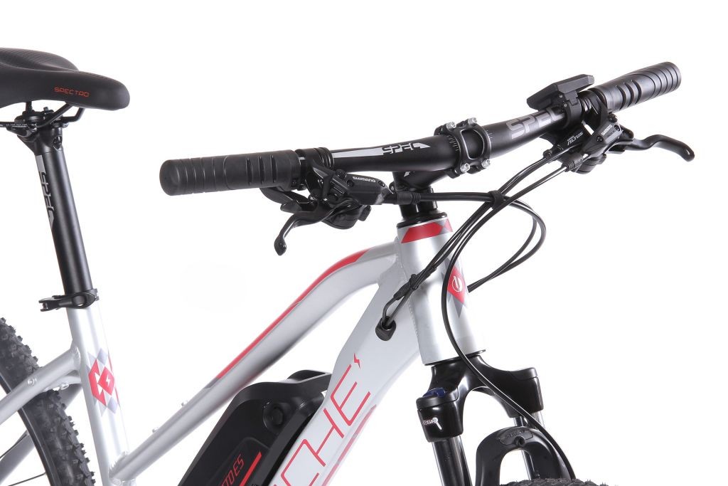Električni bicikli – eBike.hr